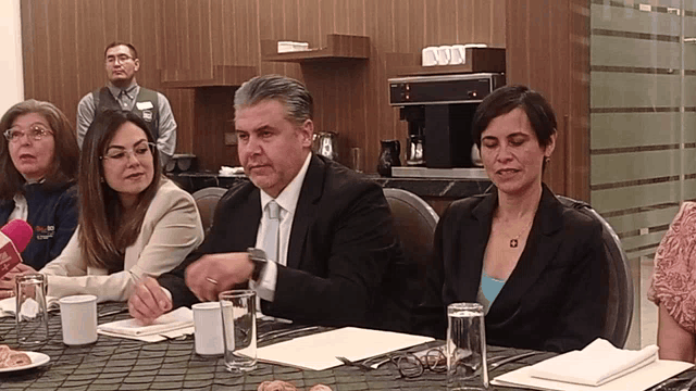 VID_20260409_084609 (2)