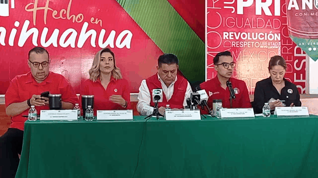 VID_20260410_091241 (2)