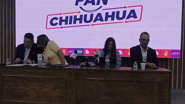 VID_20260413_092239 (2)