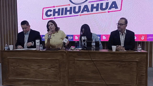 VID_20260413_092239 (3)