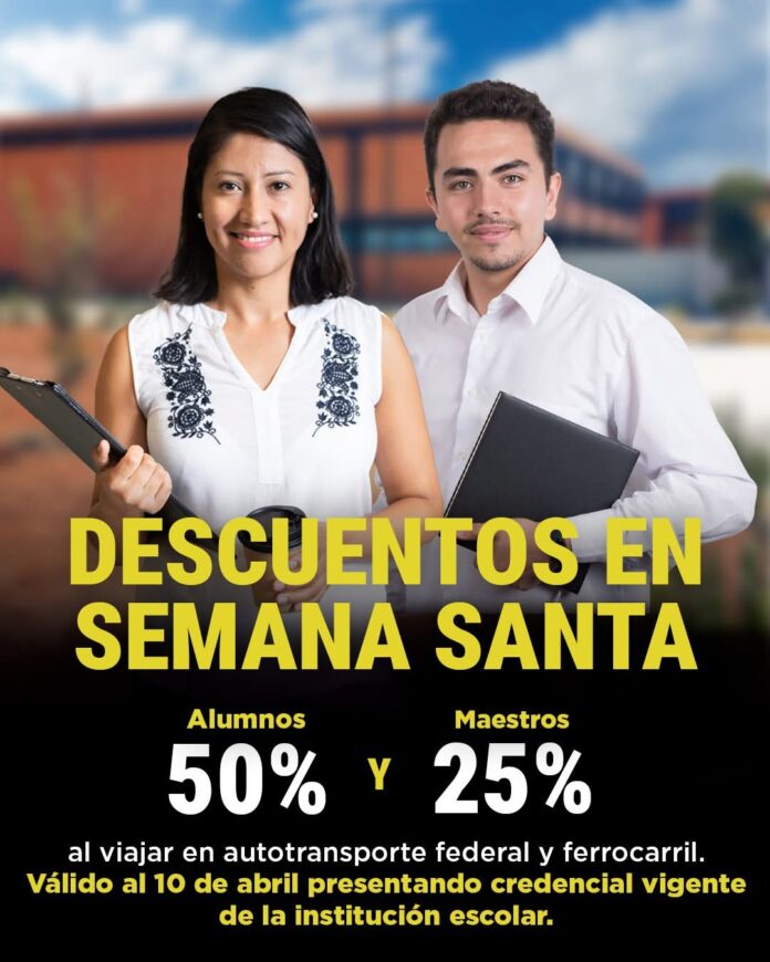 WhatsApp Image 2026-04-06 at 1.16.51 PM