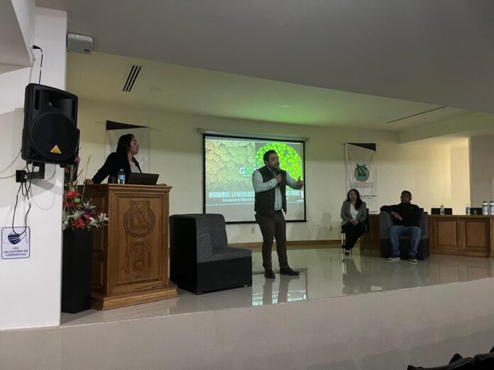 WhatsApp Image 2026-04-06 at 1.41.46 PM