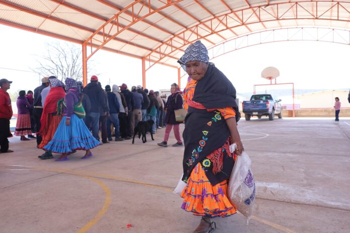 WhatsApp Image 2026-04-06 at 12.51.20 PM