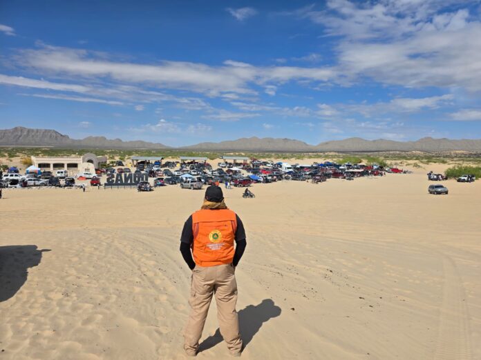 WhatsApp Image 2026-04-06 at 8.57.28 AM