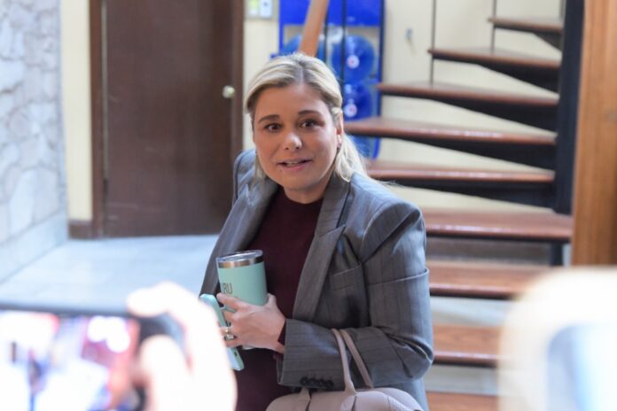 WhatsApp Image 2026-04-06 at 9.04.36 AM