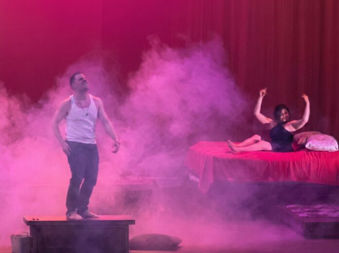 WhatsApp Image 2026-04-06 at 9.14.31 AM