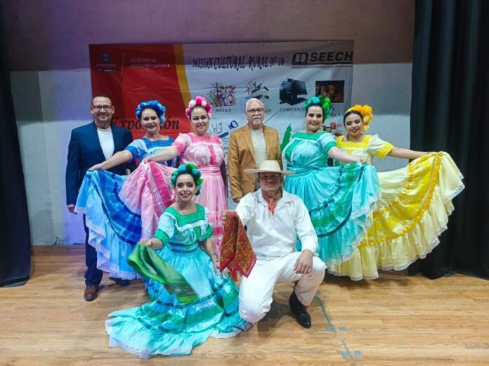 WhatsApp Image 2026-04-06 at 9.32.48 AM