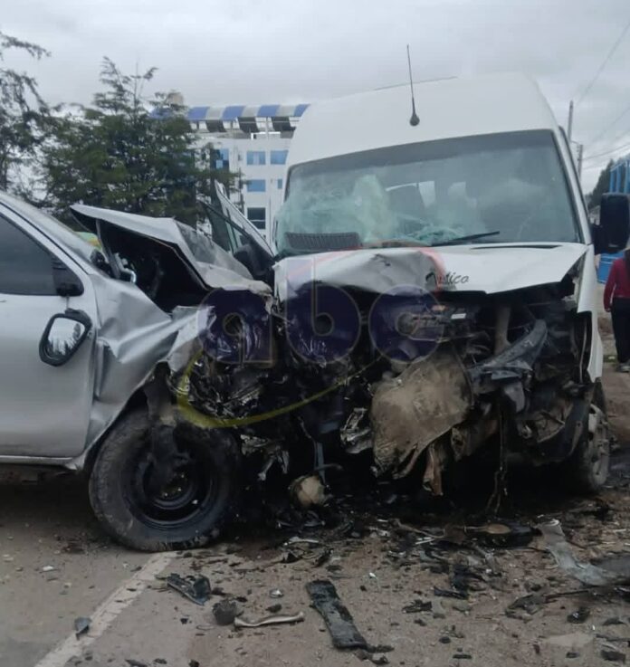 WhatsApp Image 2026-04-07 at 9.09.50 PM (1)