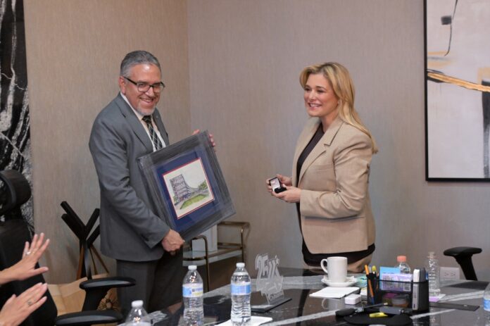 WhatsApp Image 2026-04-08 at 4.12.53 PM