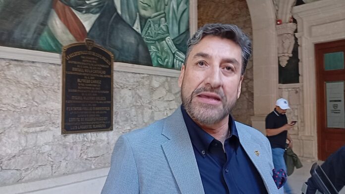 WhatsApp Image 2026-04-08 at 9.40.26 AM