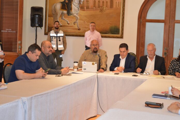 WhatsApp Image 2026-04-09 at 2.40.45 PM