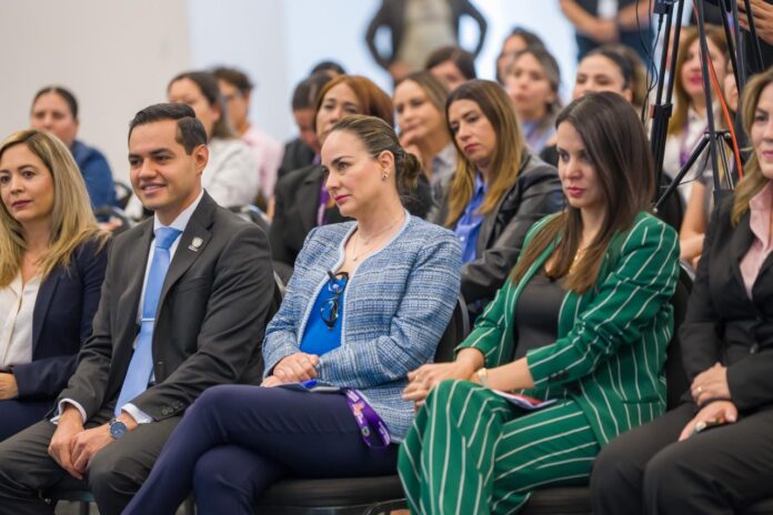 WhatsApp Image 2026-04-09 at 9.40.03 AM