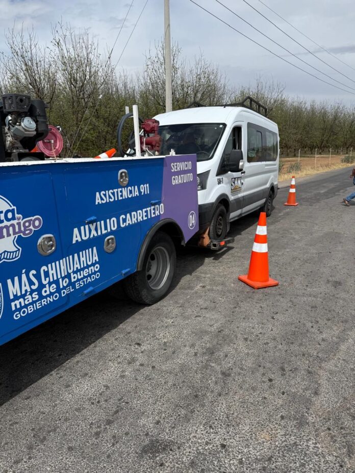 WhatsApp Image 2026-04-10 at 11.01.26 AM