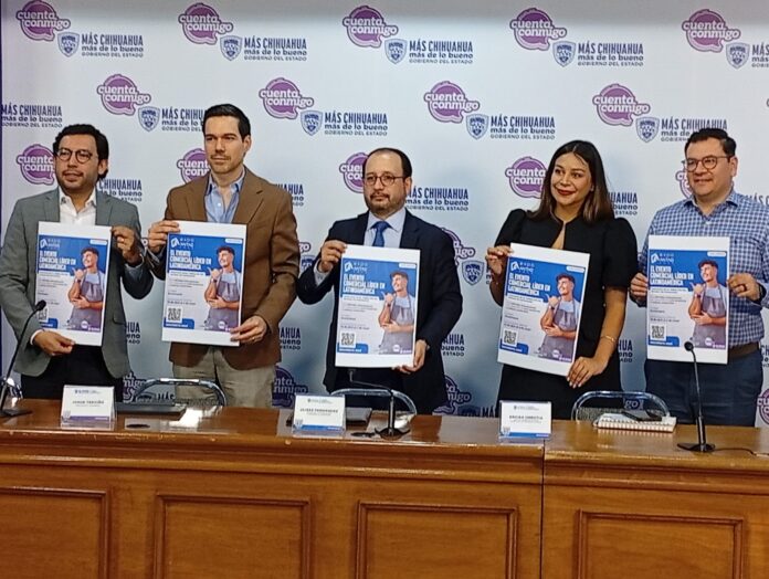 WhatsApp Image 2026-04-13 at 11.05.33 AM