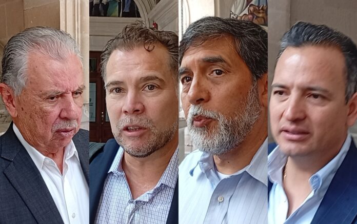 WhatsApp Image 2026-04-13 at 2.58.18 PM