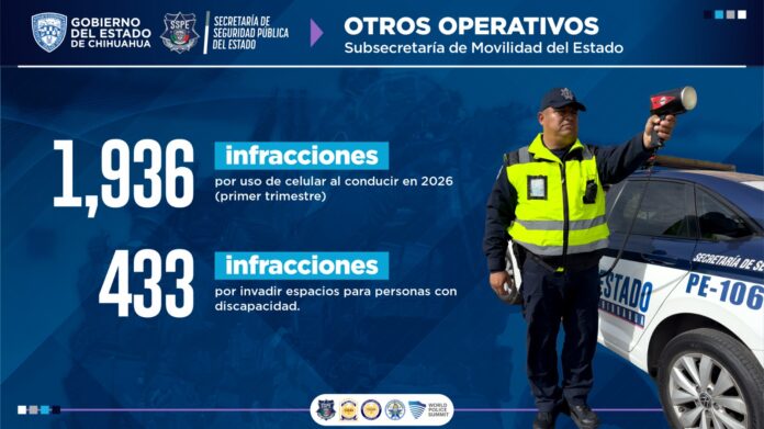 WhatsApp Image 2026-04-13 at 8.23.00 AM (1)