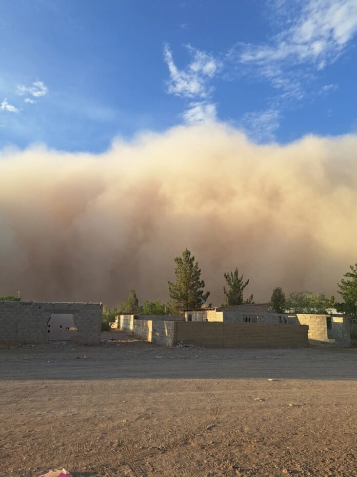 WhatsApp Image 2026-04-14 at 10.57.21 AM