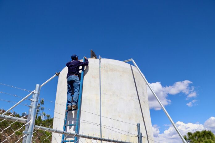 WhatsApp Image 2026-04-14 at 11.07.21 AM (1)