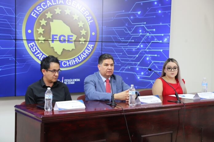 WhatsApp Image 2026-04-14 at 2.39.43 PM