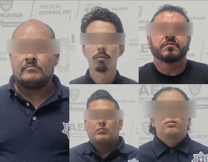 WhatsApp Image 2026-04-14 at 8.56.30 AM