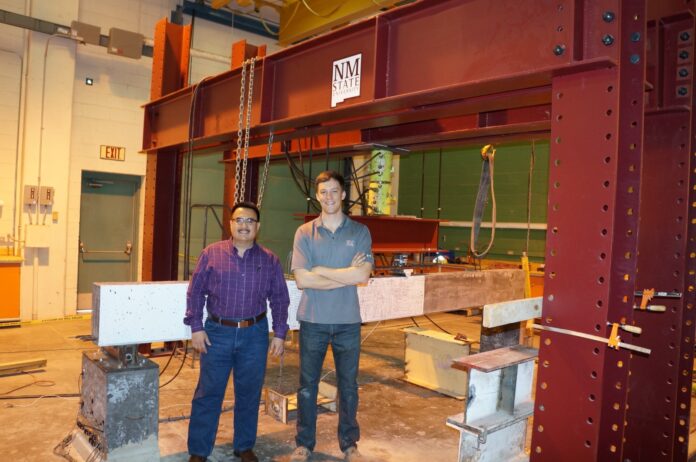 WhatsApp Image 2026-04-14 at 9.45.58 AM