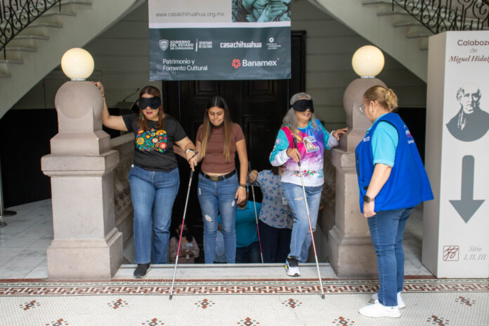 WhatsApp Image 2026-04-15 at 10.36.28 AM (1)