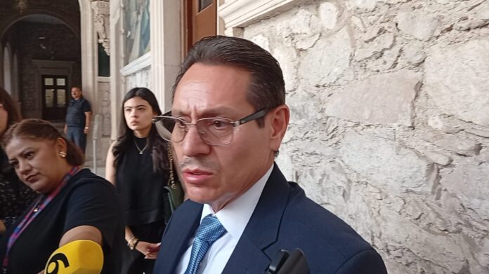 WhatsApp Image 2026-04-15 at 10.41.17 AM