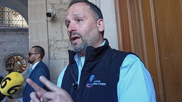 WhatsApp Image 2026-04-15 at 10.41.19 AM