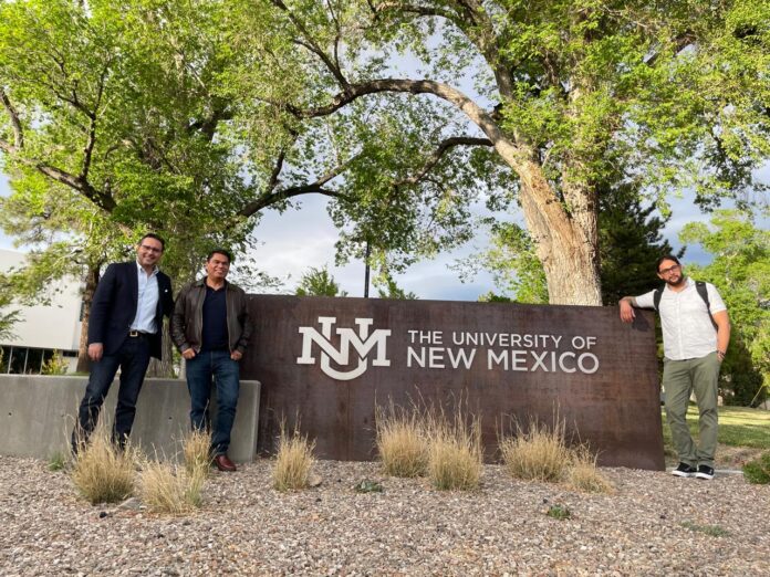 WhatsApp Image 2026-04-15 at 9.43.38 AM