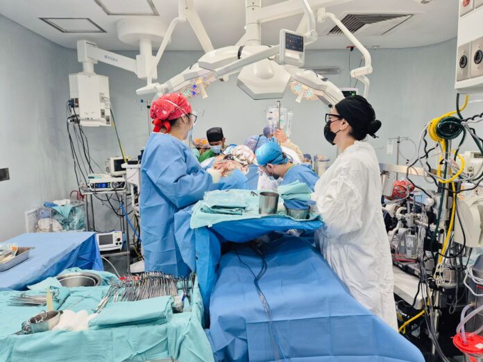 WhatsApp Image 2026-04-16 at 10.04.41 AM