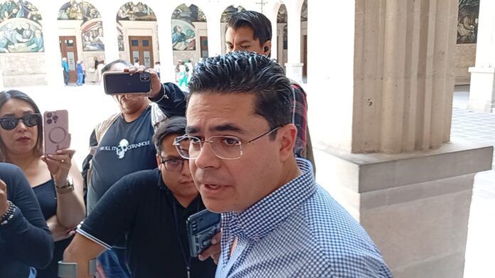 WhatsApp Image 2026-04-16 at 12.54.16 PM