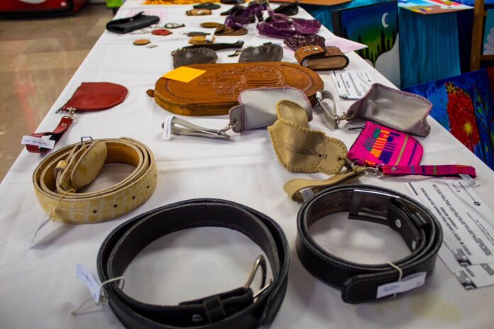 WhatsApp Image 2026-04-16 at 8.36.51 AM