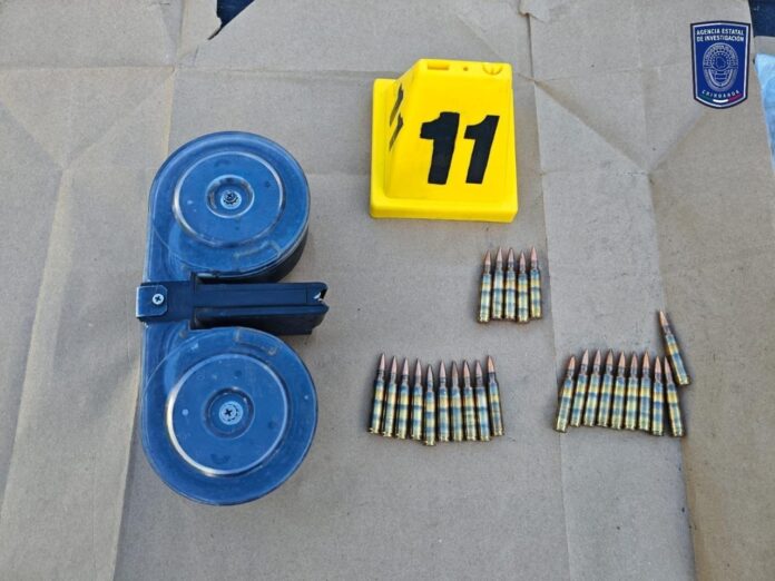 WhatsApp Image 2026-04-16 at 9.32.39 AM (2)