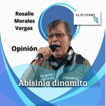 AQM_in77pdDpYU5CbSZphq0J3bbh_lQReStpL0gK8NmooaM27zqEuvqgbsrqg47JdReKJ6jBUd3iFcMNqcEsbFQtJLfrIjnRWMGDuolStvDQ2dvNc1ZF2qAtetCrDiA