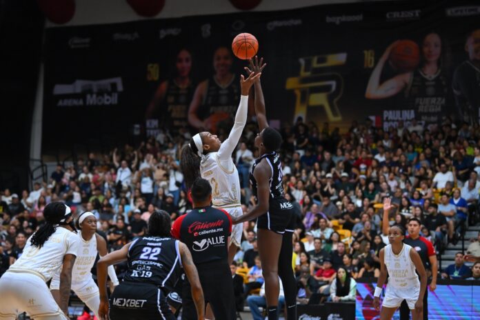 Adelitas vs FR Femenil_6
