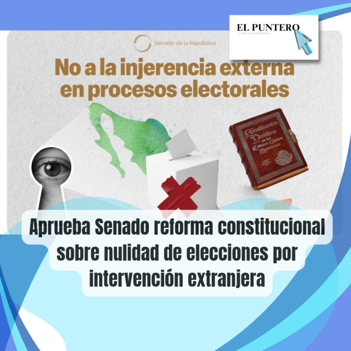 Copia de Copia de Copia de Copia de post de instagram dia mundial de los oc_20260529_094703_0000