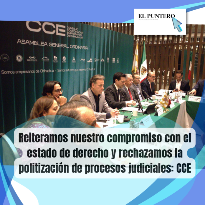 Copia de Copia de Copia de Copia de post de instagram dia mundial de los oc_20260531_173145_0000