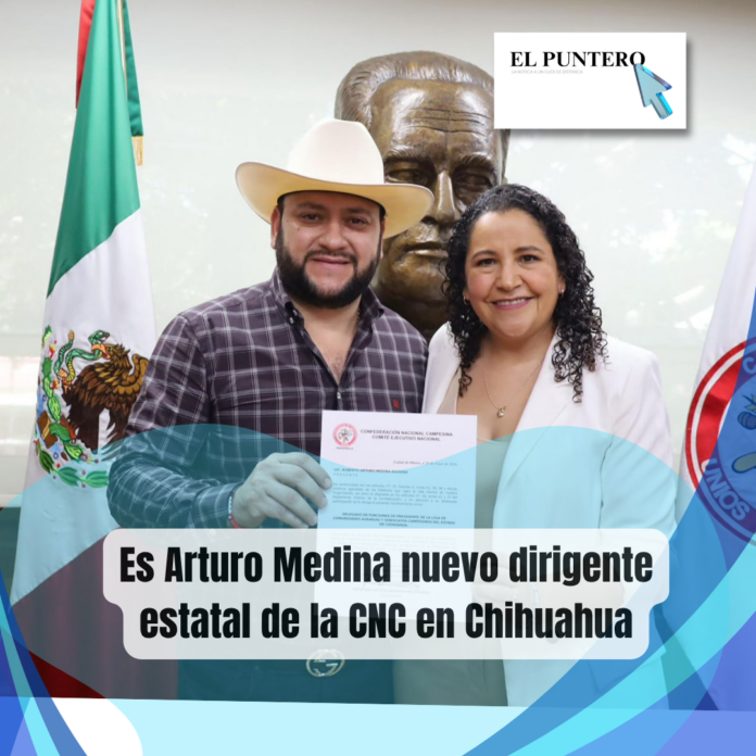 Copia de Copia de Copia de Copia de post de instagram dia mundial de los oc_20260531_174022_0000
