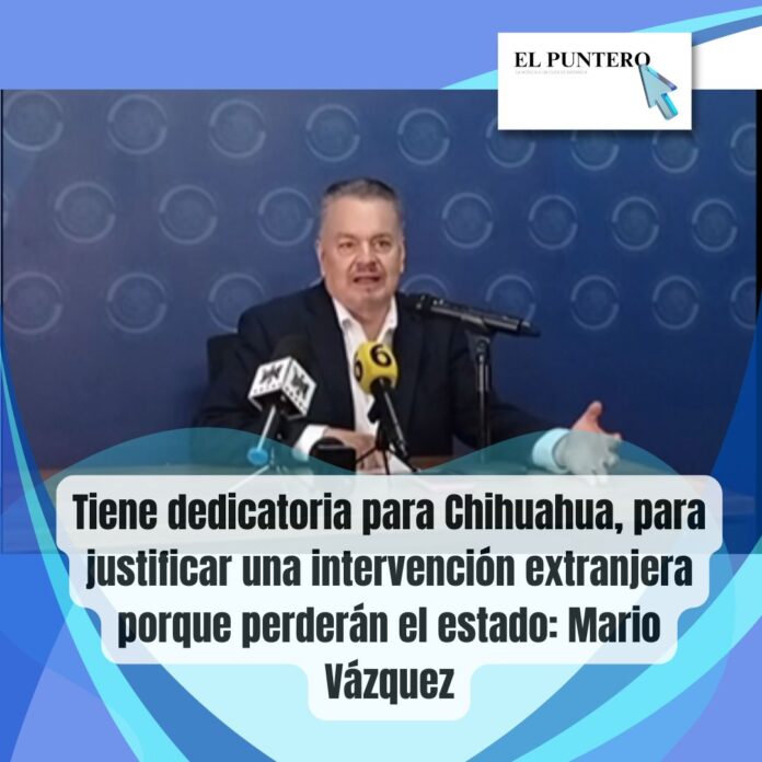 Copia de Copia de Copia de Copia de post de instagram dia mundial de los oceanos con foto azul (2)