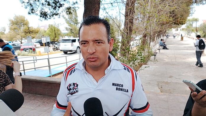 IMG_20260525_130944