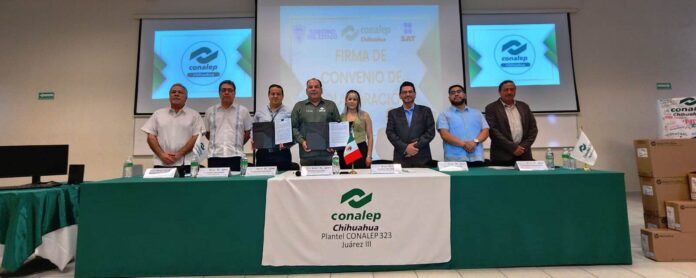 conalep-sat (2)