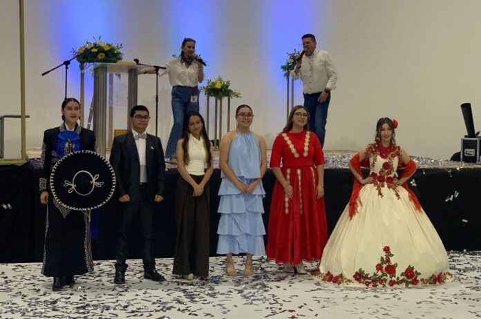 prepas-convivencias (13)