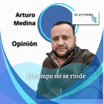 AQMZFh2GlOAR5mDx9gUbzanN4oCS4NRDWucfbzb55HI-mPbjk4JMPCq4klyrTGTAQlrZeUm_gVrcmSQYb0ulHA1mEfGxEudQMQeVgM4iQhXxNbcX_vBBKTOEt_MKGsc
