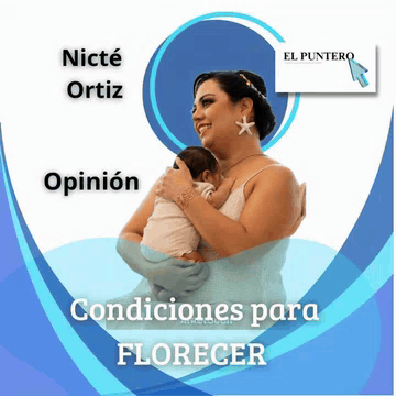 AQNO2QJTGnLjGj1YbneQjaDoc4asc_lFvO1WJsqMD_nNBCzG8BosWB7BNbZIcbILjpfk7ewcfZa-Iztp-ESUW0XJnfnH2UHaVd-v2Bev2ok03mFT2RTwZih376R1IbtC