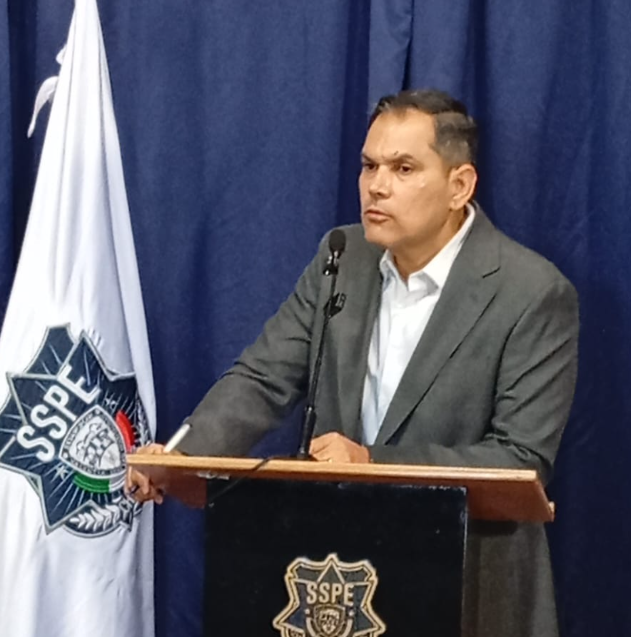 Captura de pantalla 2026-06-08 092512