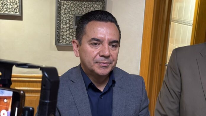 Chánez