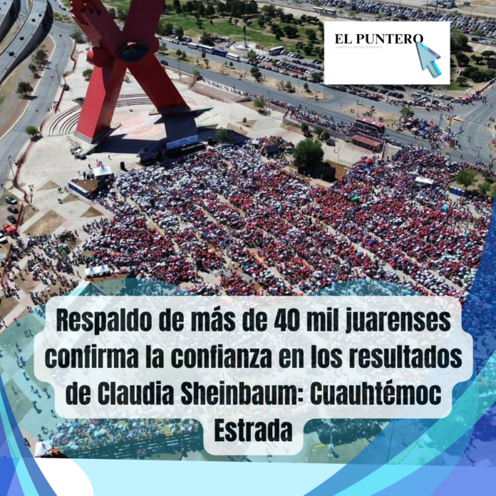 Copia de Copia de Copia de Copia de post de instagram dia mundial de los oc_20260601_084613_0000