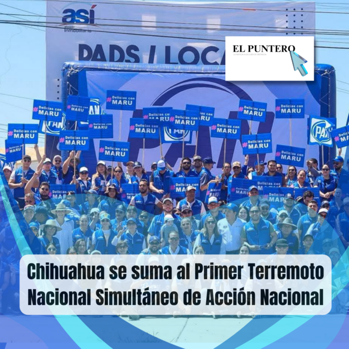 Copia de Copia de Copia de Copia de post de instagram dia mundial de los oc_20260606_145108_0000