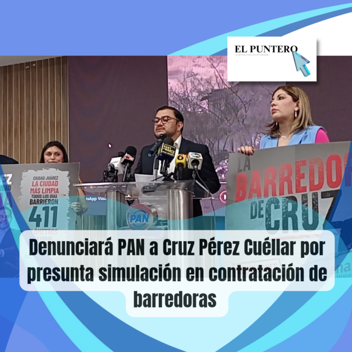 Copia de Copia de Copia de Copia de post de instagram dia mundial de los oc_20260615_101238_0000