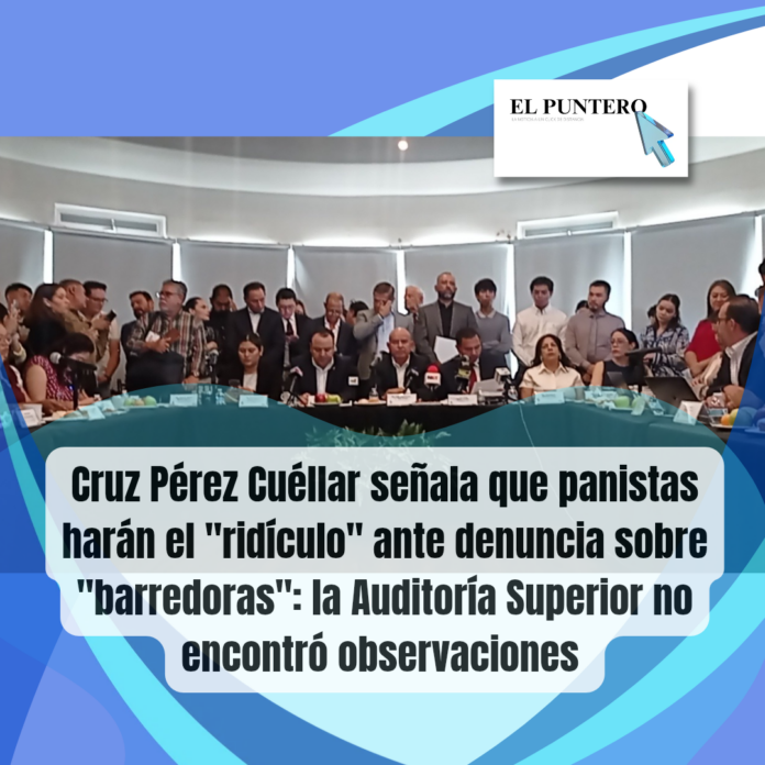 Copia de Copia de Copia de Copia de post de instagram dia mundial de los oc_20260615_134401_0000